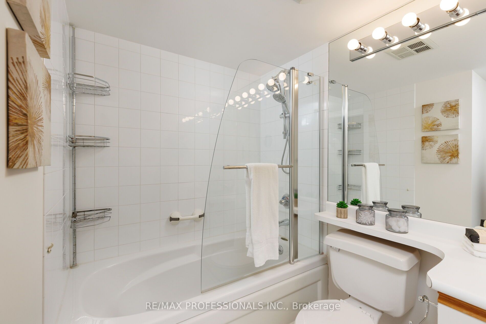 2287 Lake Shore Boulevard W 205 Property Photo 37
