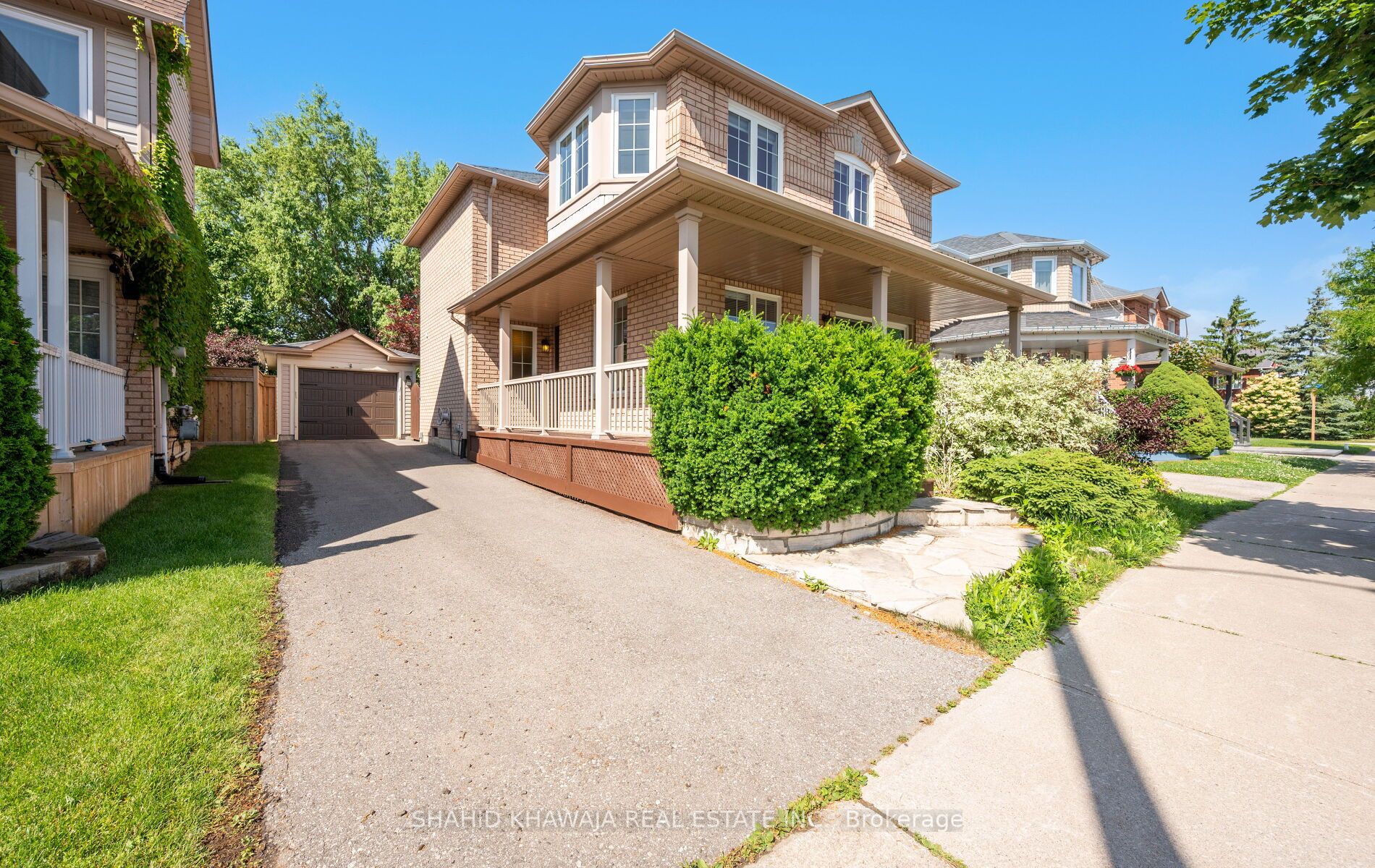 6578 Lisgar Drive Property Photo 1