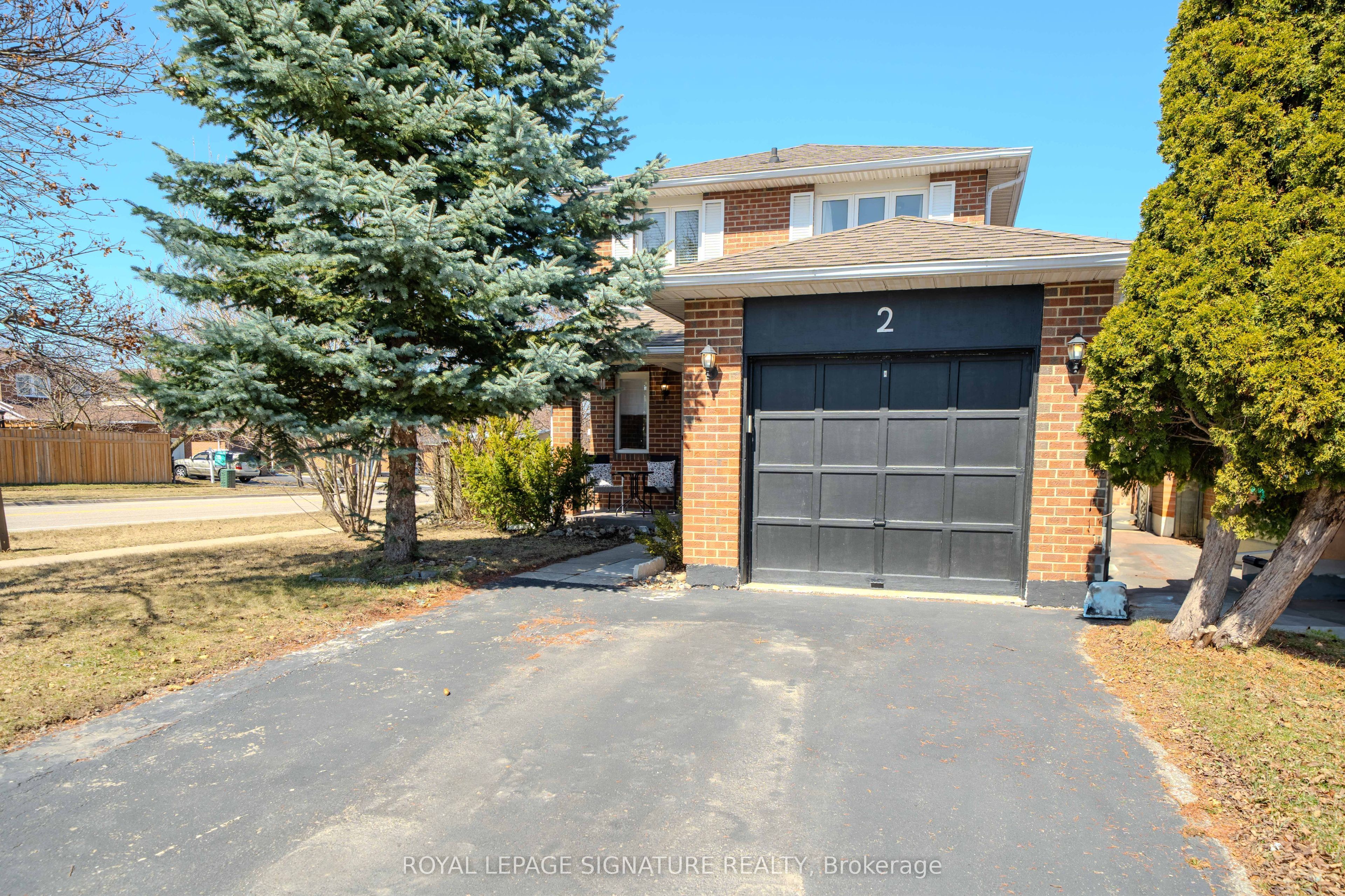 2 Summertime Ct Property Photo 1