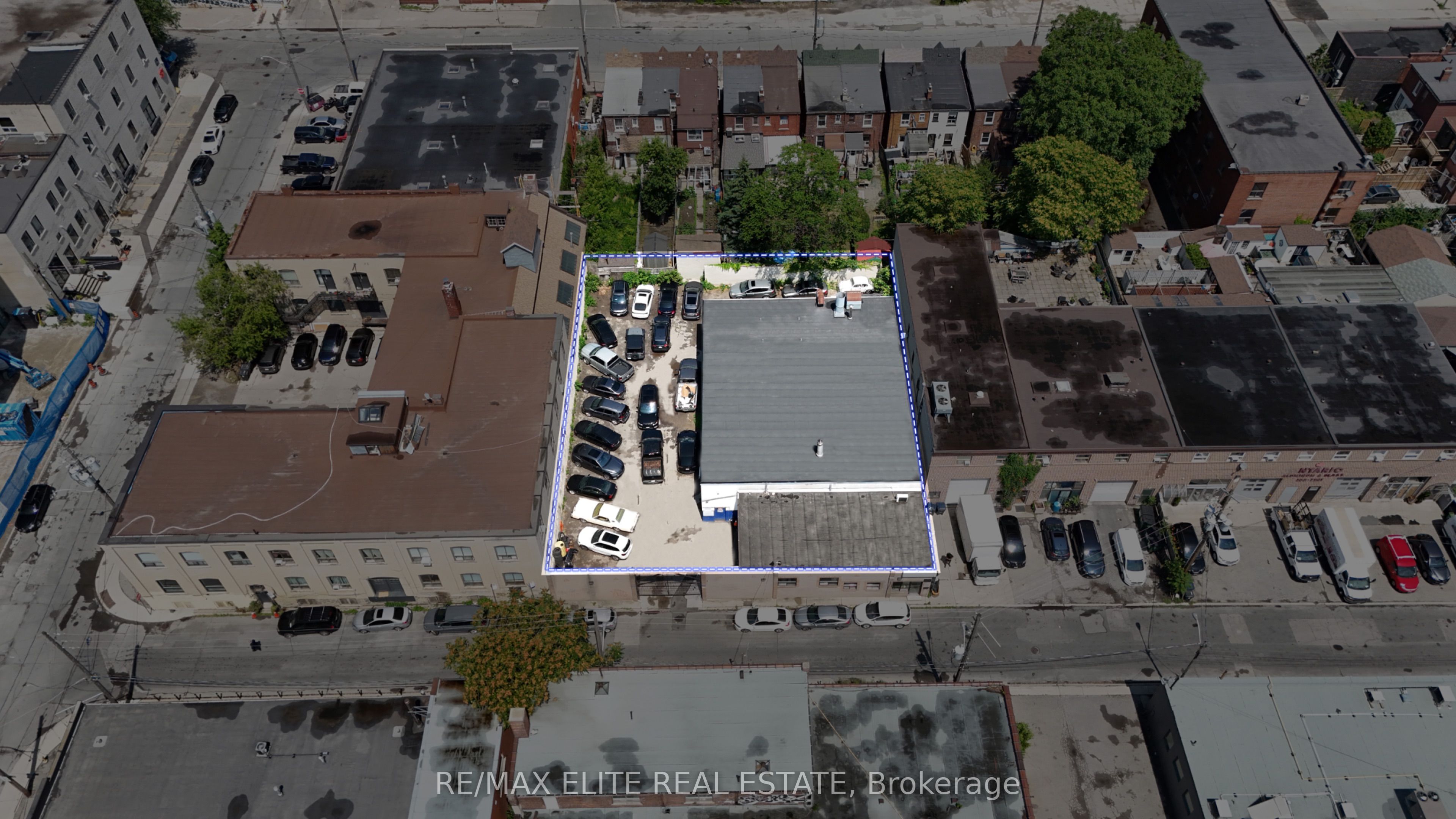 20 Jenet Avenue Property Photo 1
