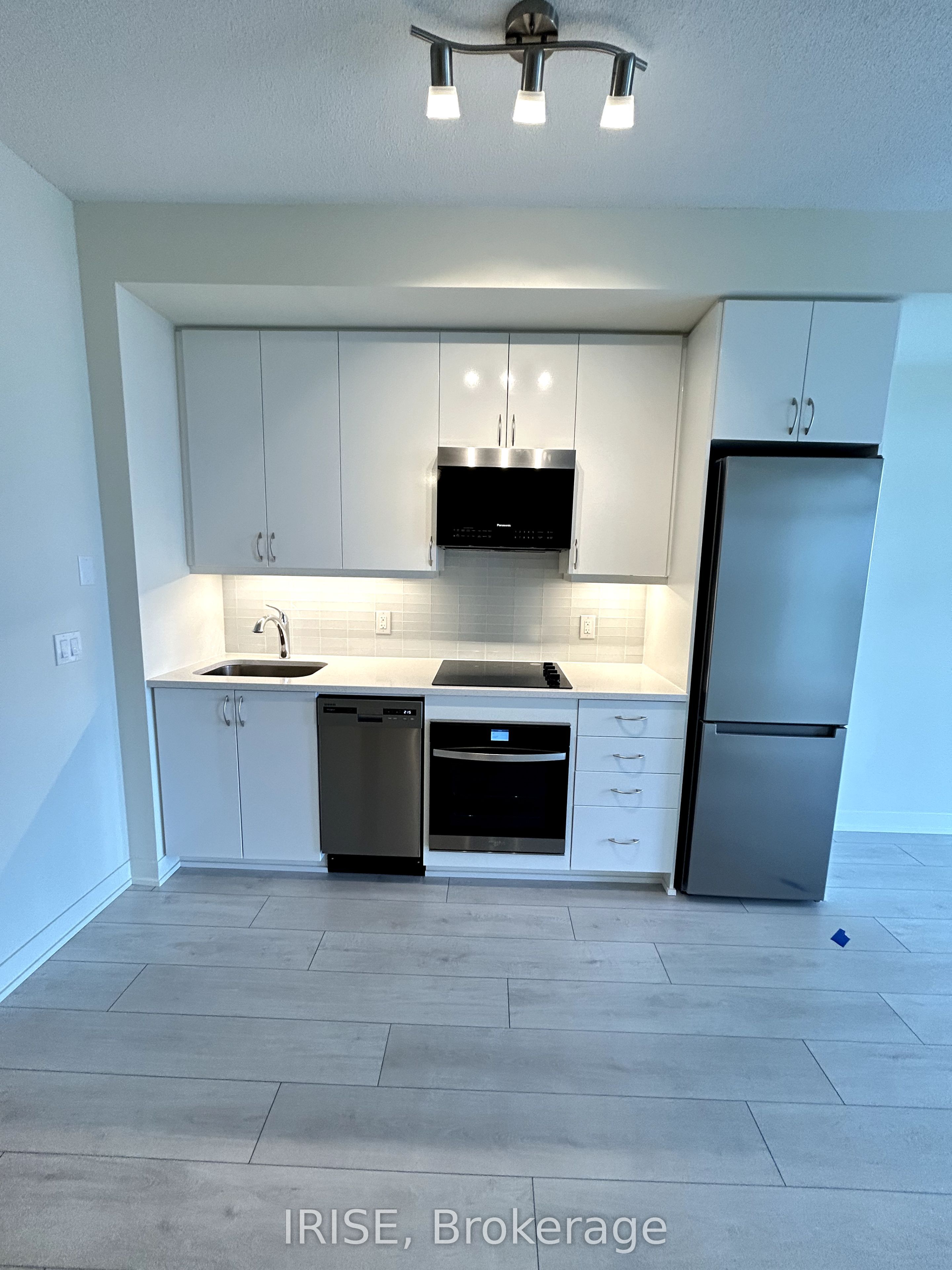 38 Annie Craig Drive 4907 Property Photo 1