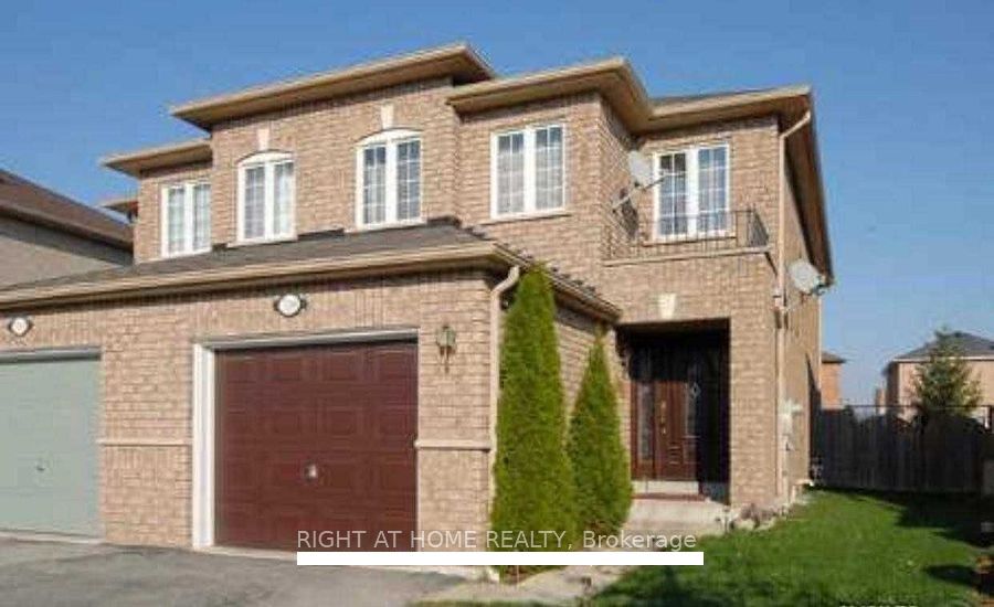 7389 Jaysnest Road Property Photo 1