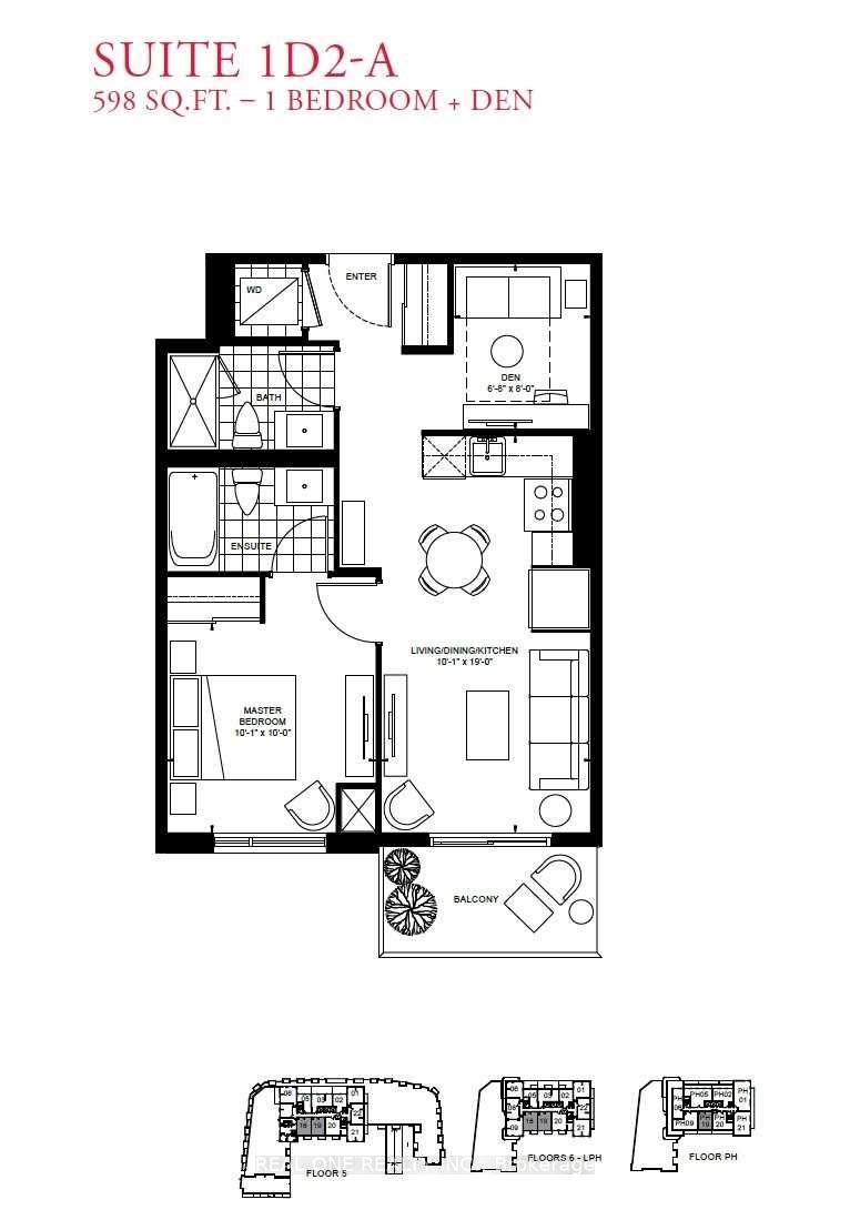 8 Nahani Way 1818 Property Photo 1
