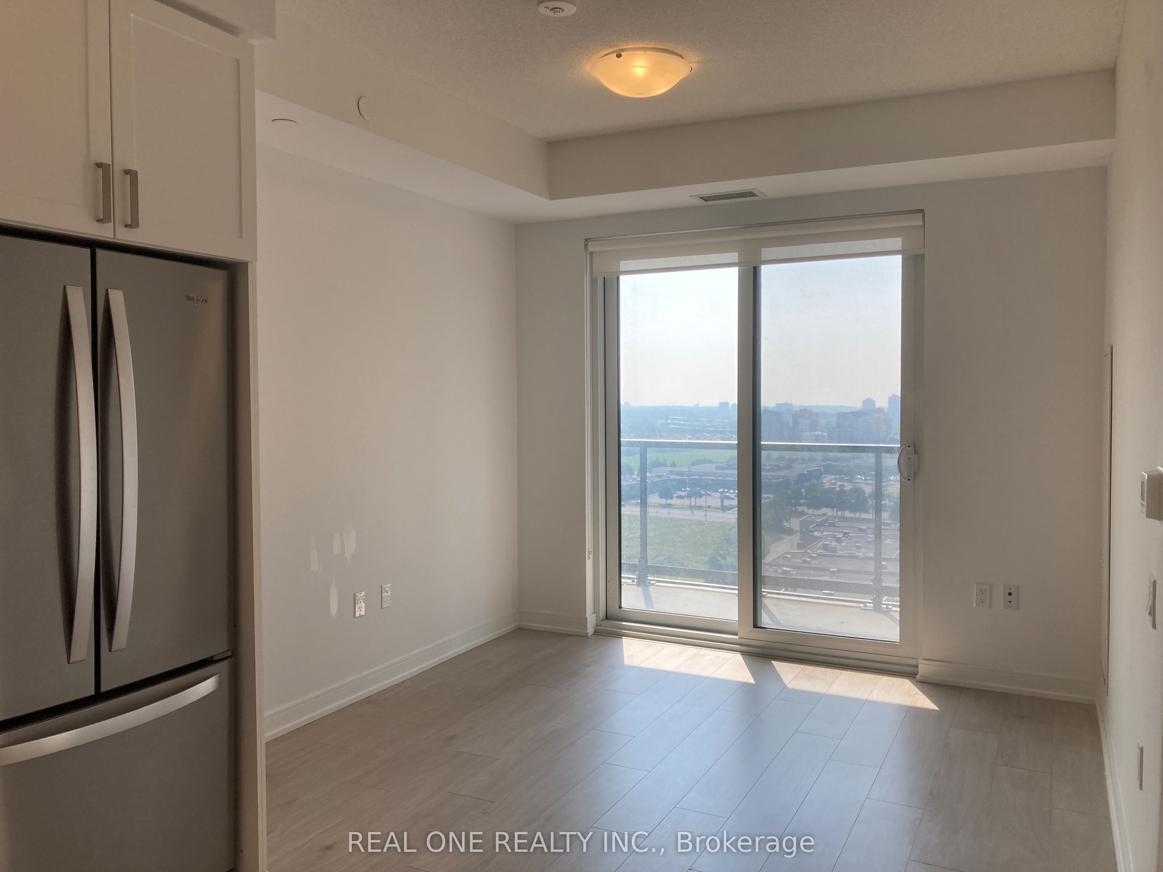 8 Nahani Way 1818 Property Photo 5