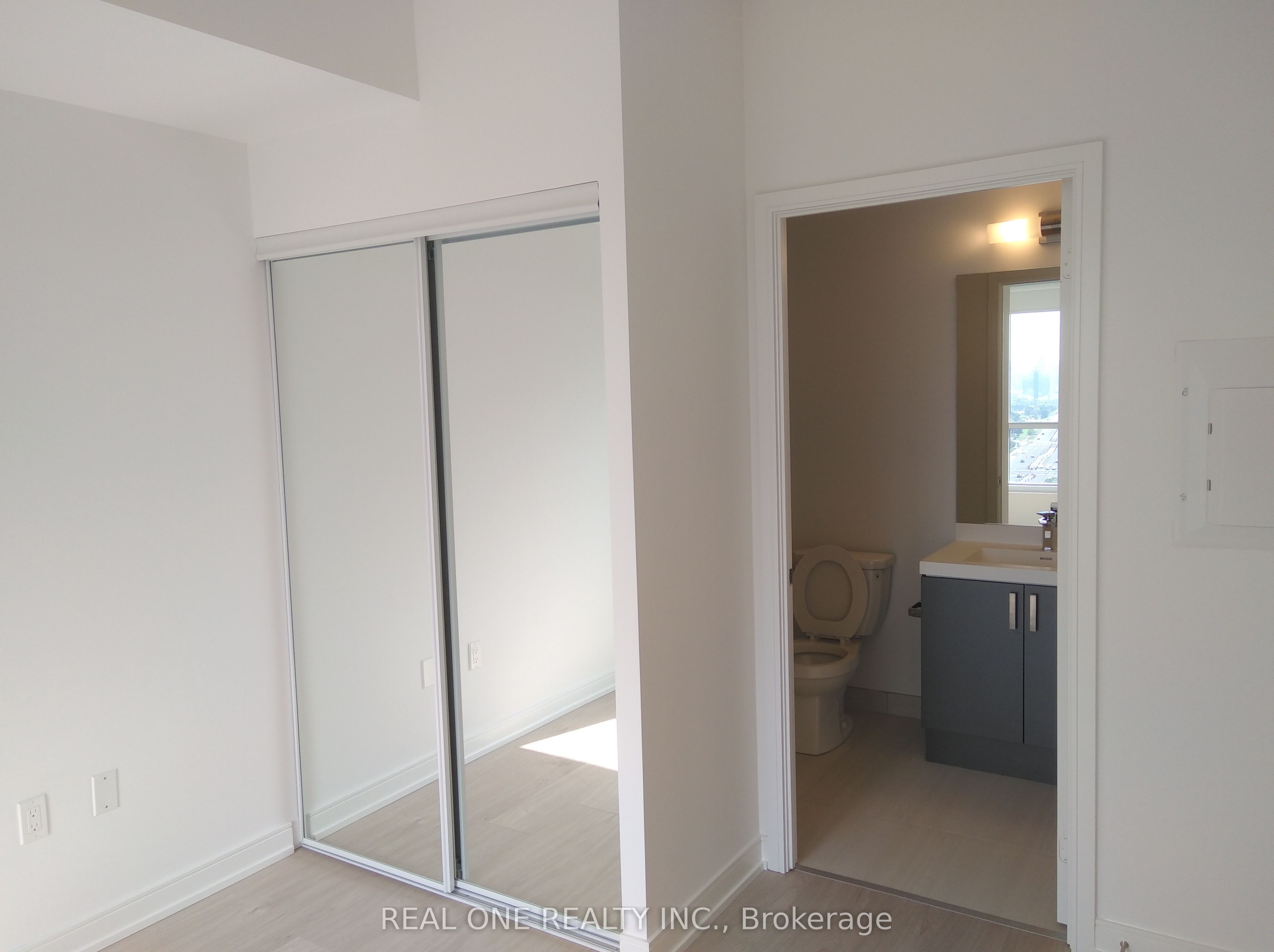8 Nahani Way 1818 Property Photo 7