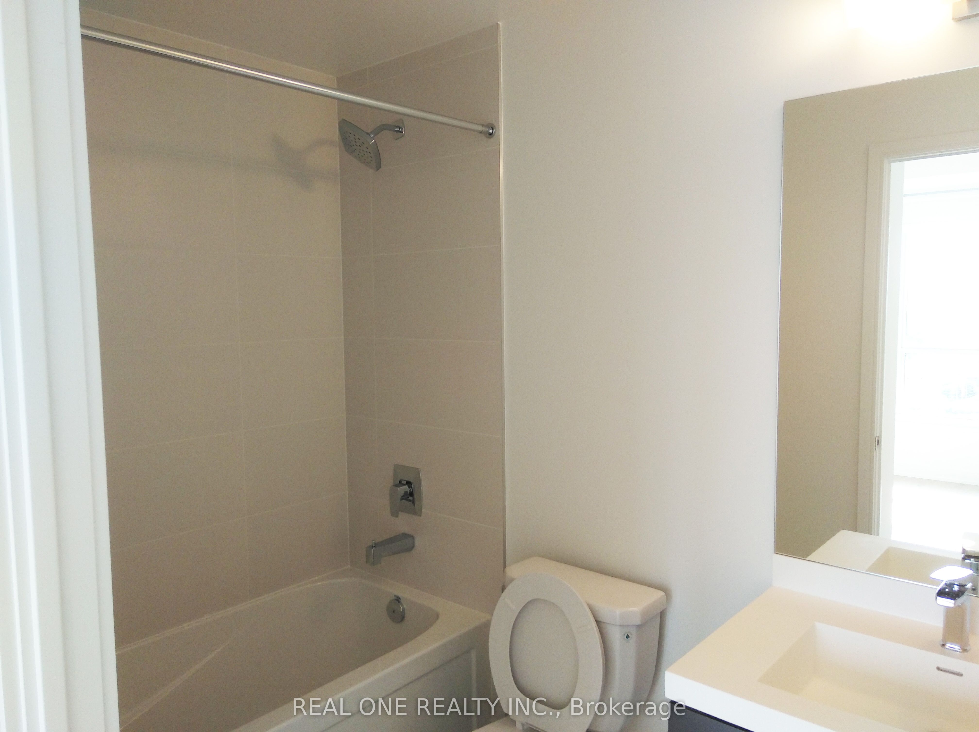 8 Nahani Way 1818 Property Photo 8