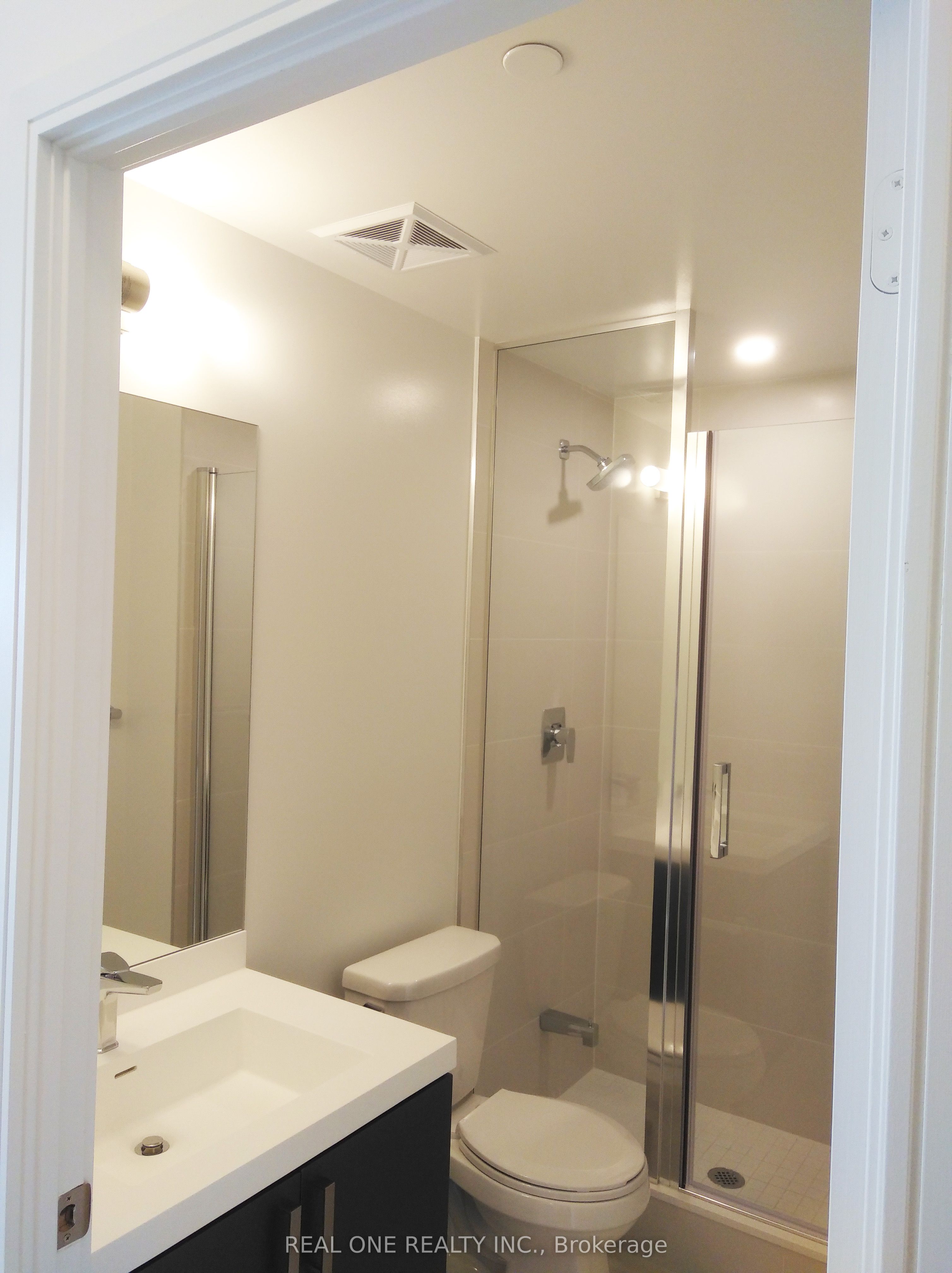 8 Nahani Way 1818 Property Photo 9