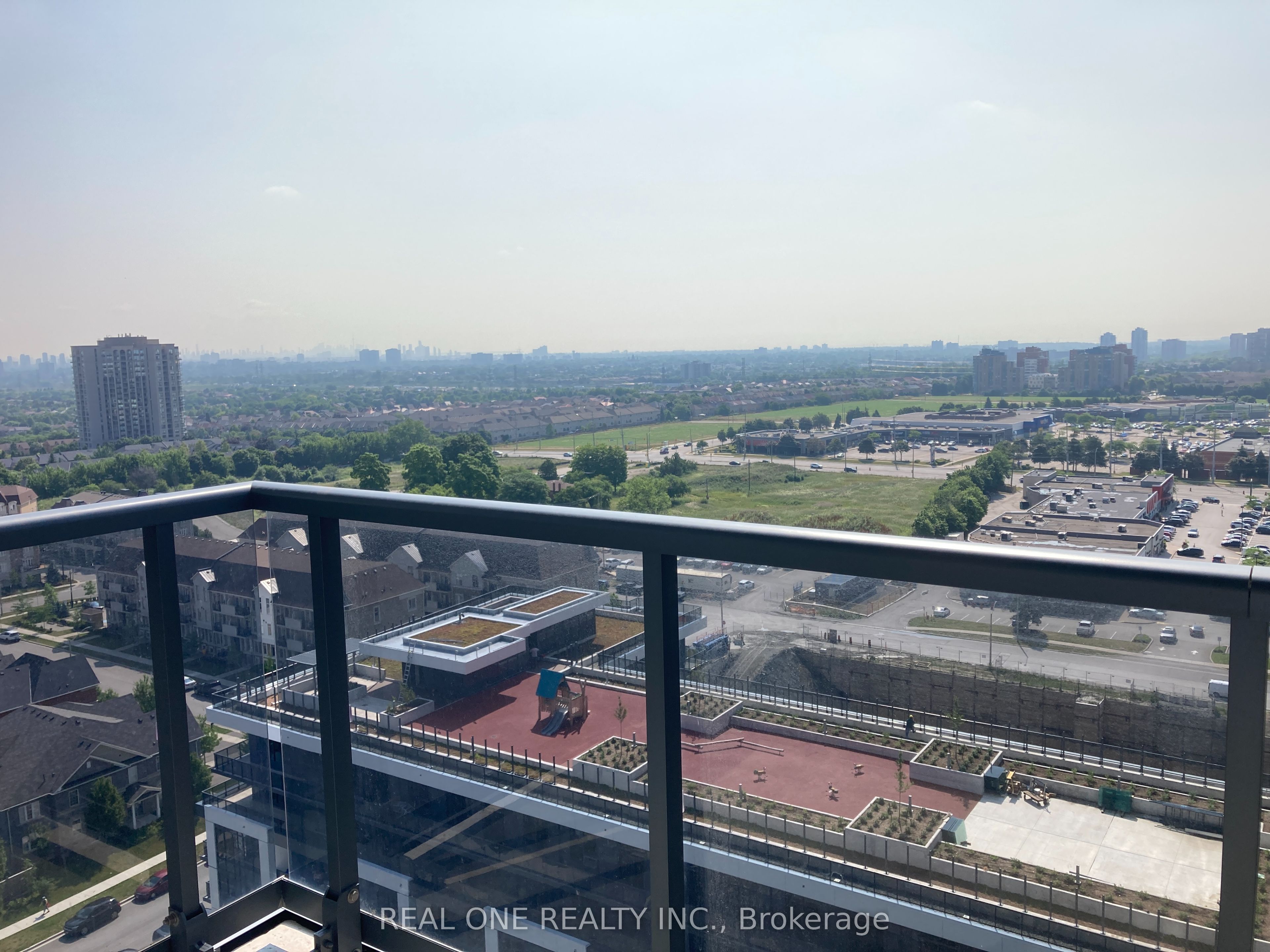8 Nahani Way 1818 Property Photo 12