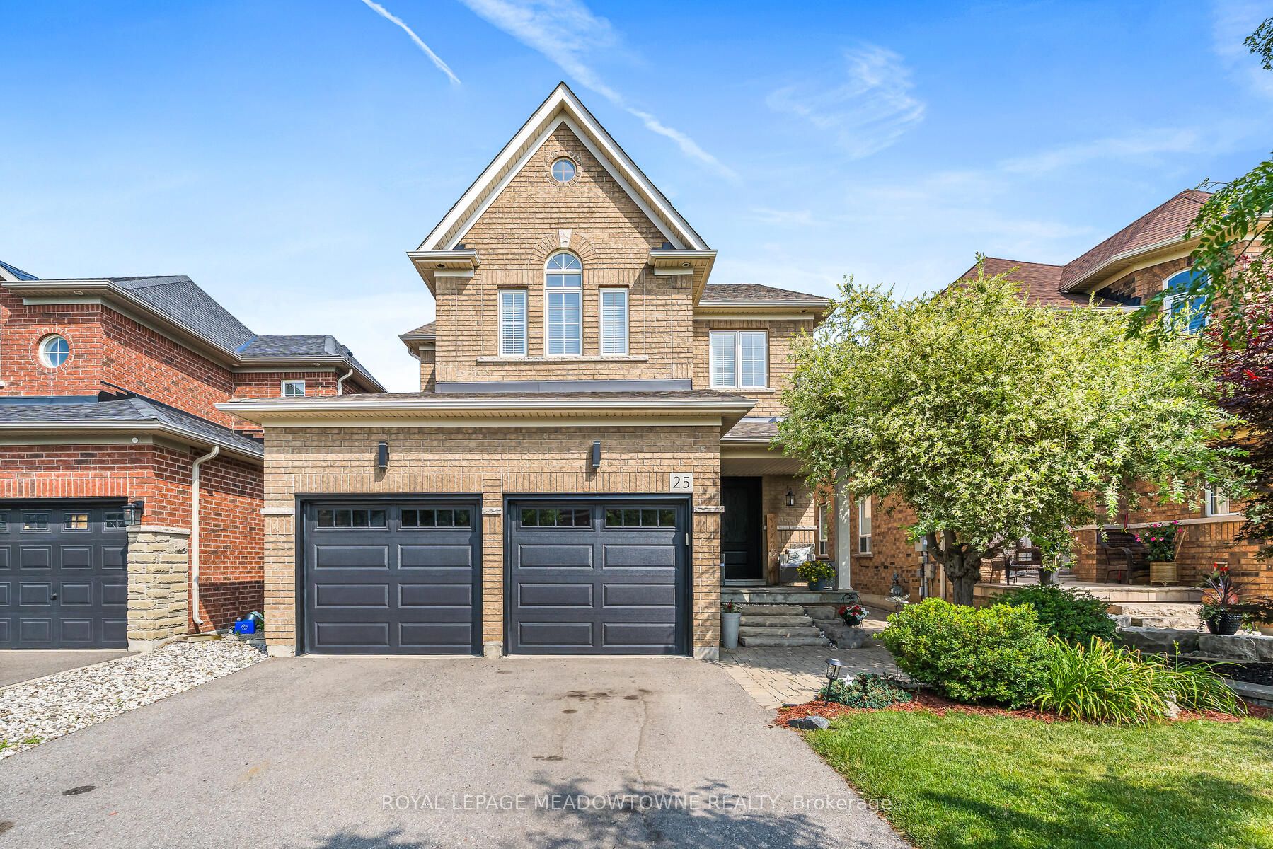 25 Milfoil Street Property Photo 1