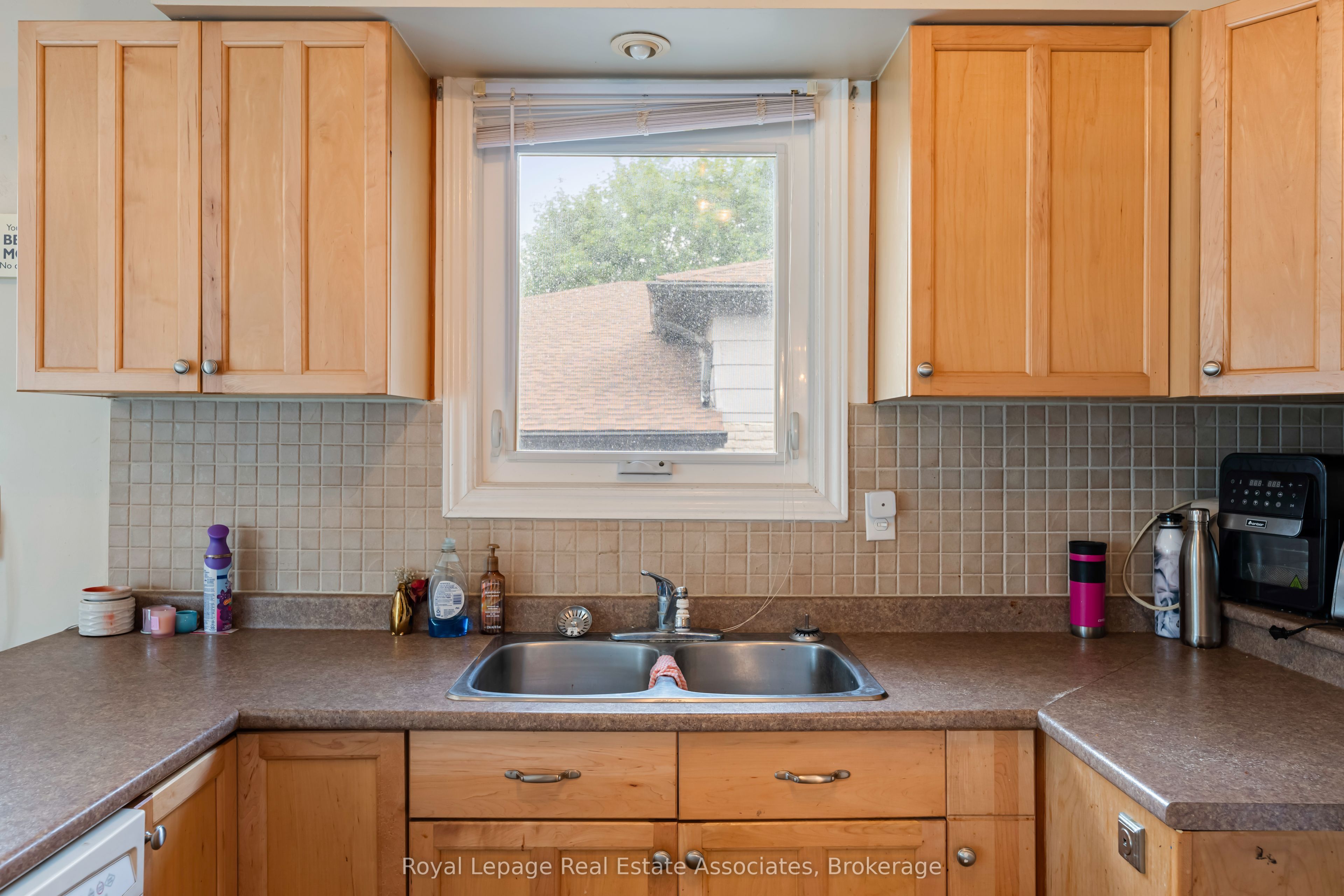 162 Burbank Crescent Property Photo 13