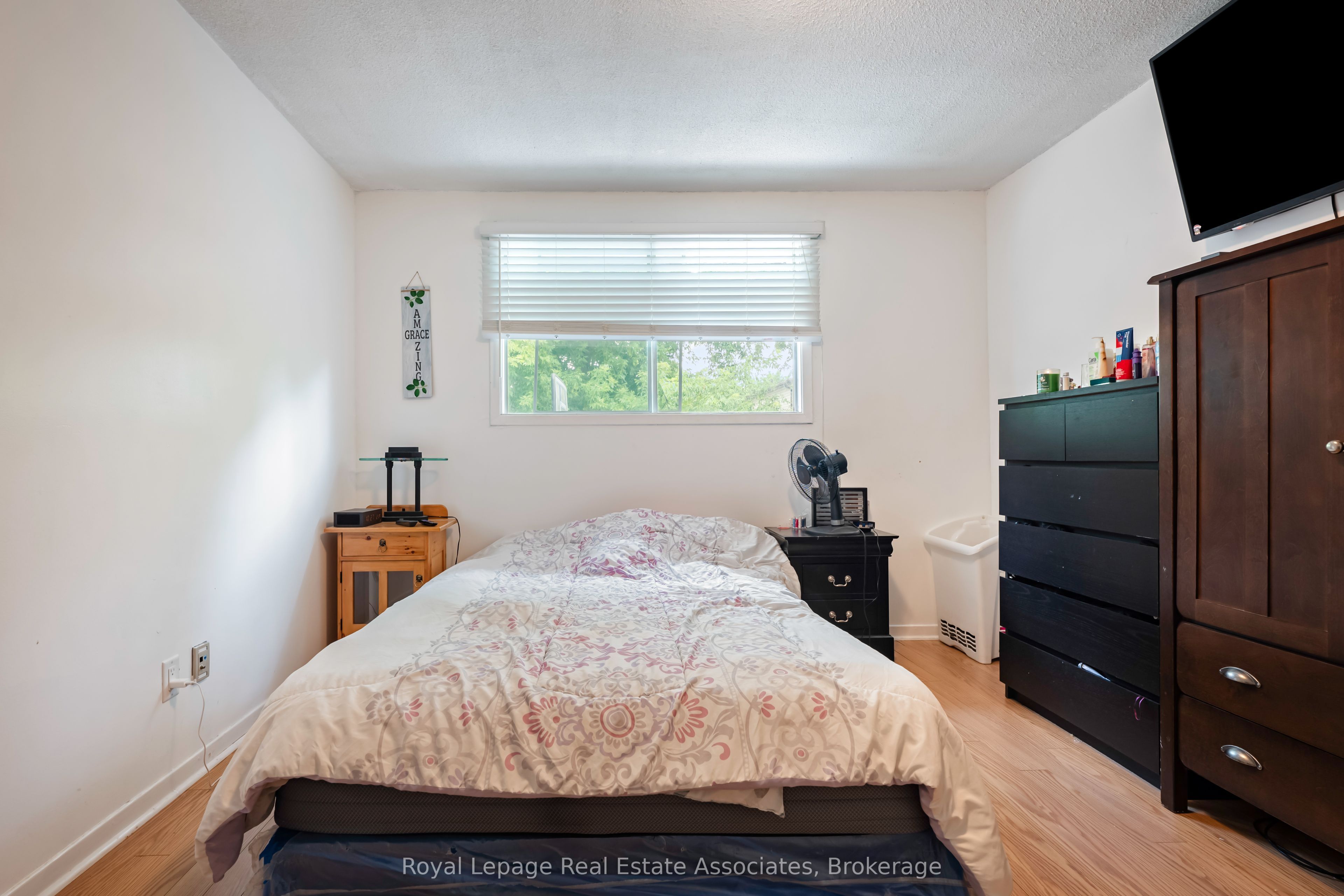162 Burbank Crescent Property Photo 16