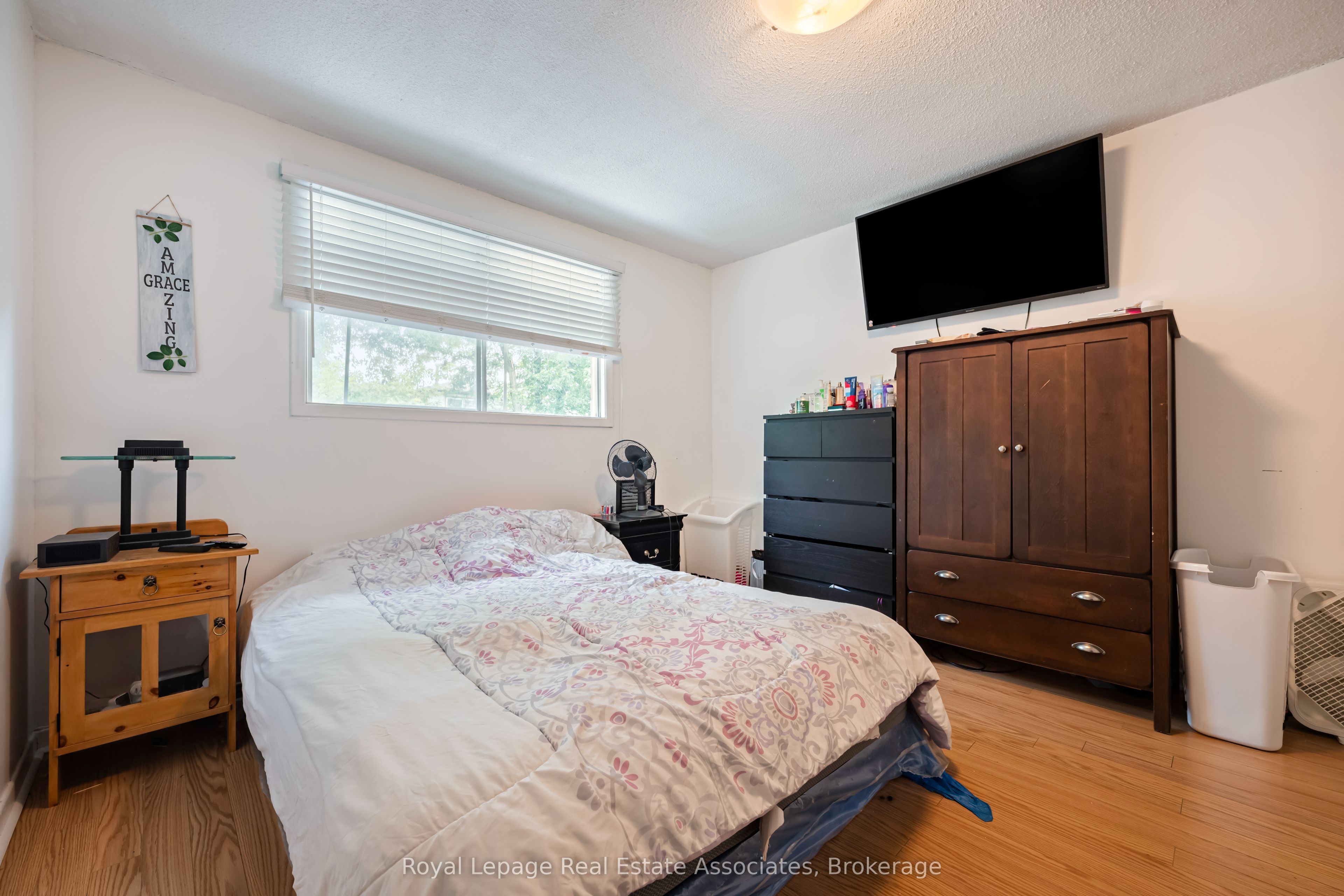 162 Burbank Crescent Property Photo 17