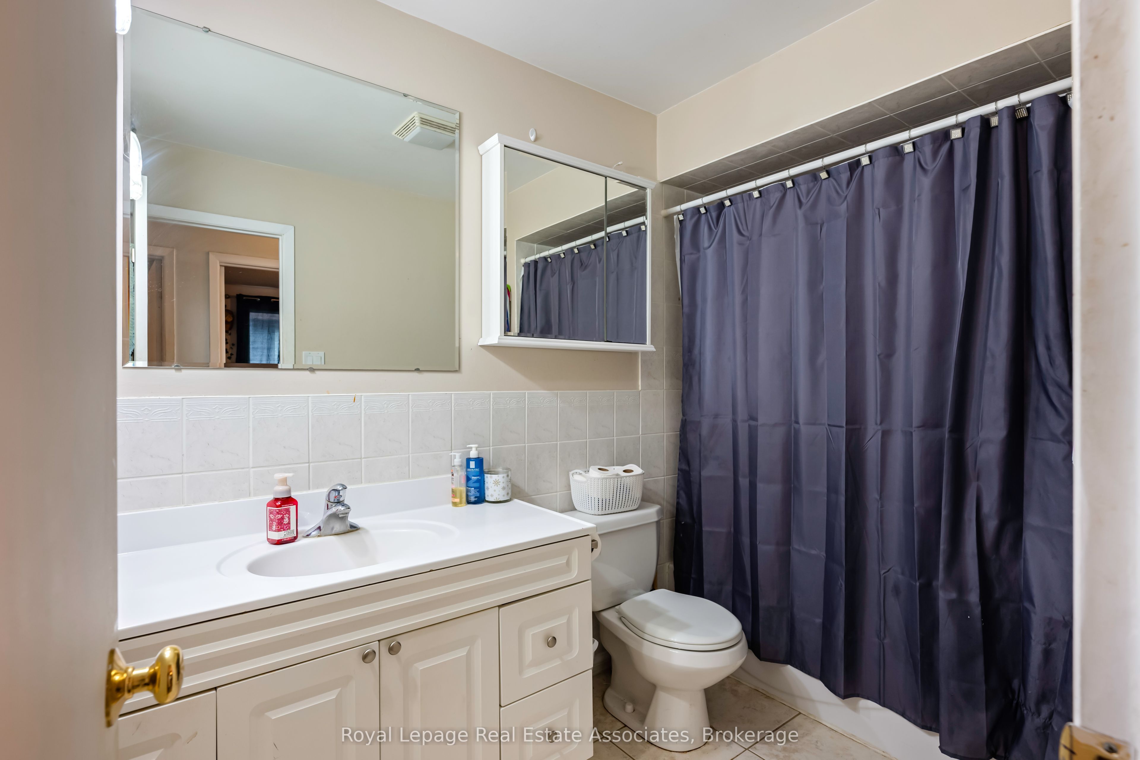 162 Burbank Crescent Property Photo 20