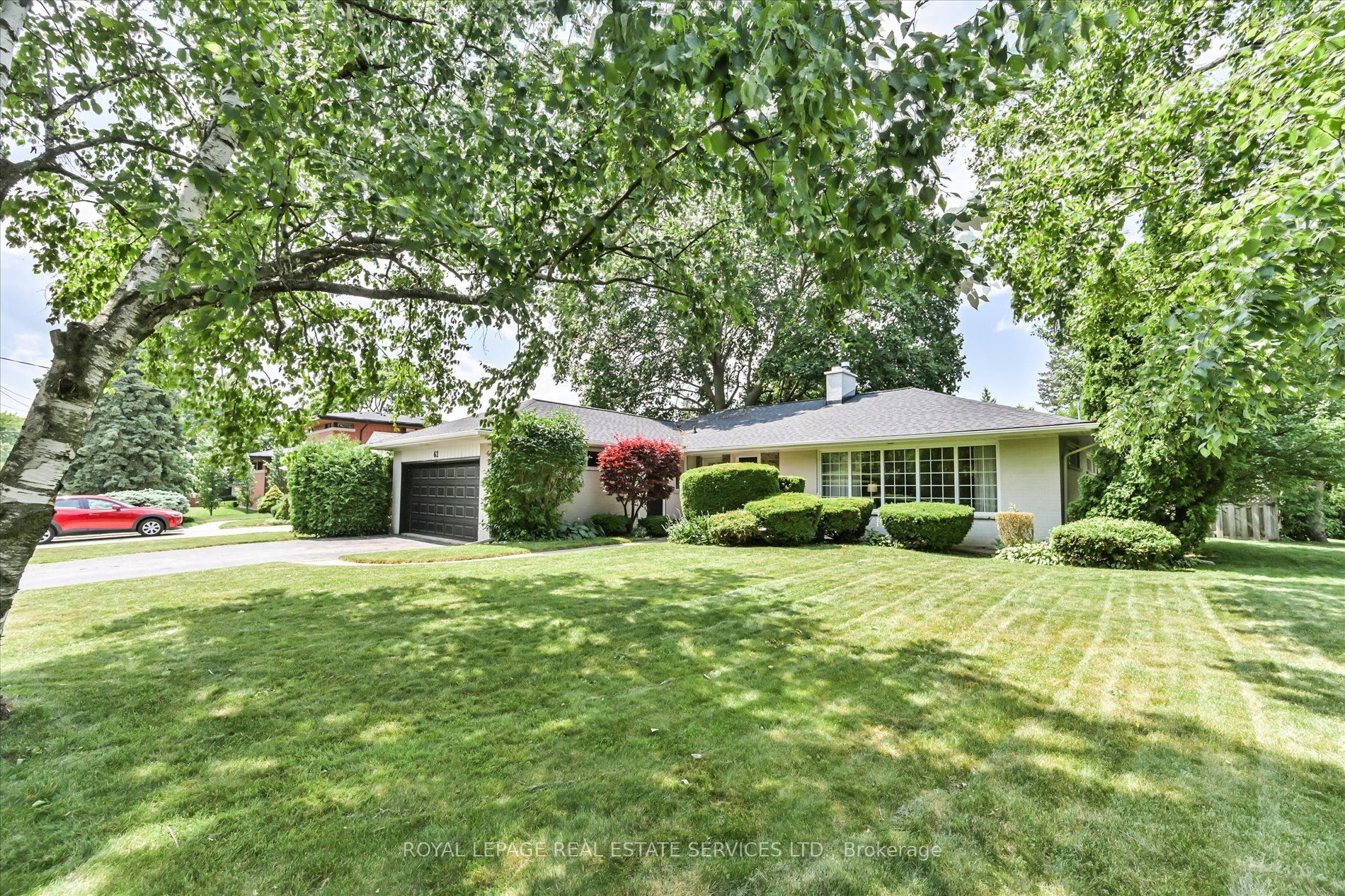 62 Princess Margaret Boulevard Property Photo 1