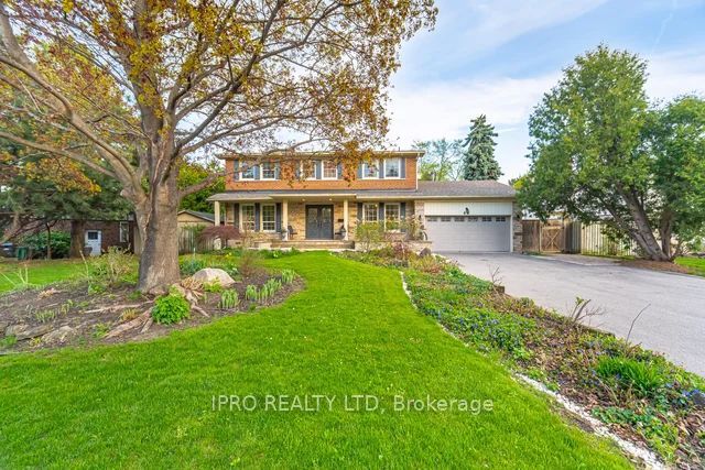 42 Hillside Drive Property Photo 2