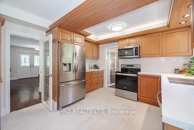42 Hillside Drive Property Photo 9