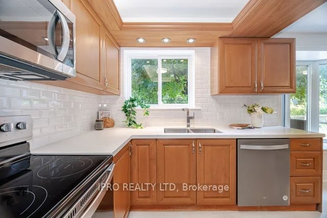 42 Hillside Drive Property Photo 10