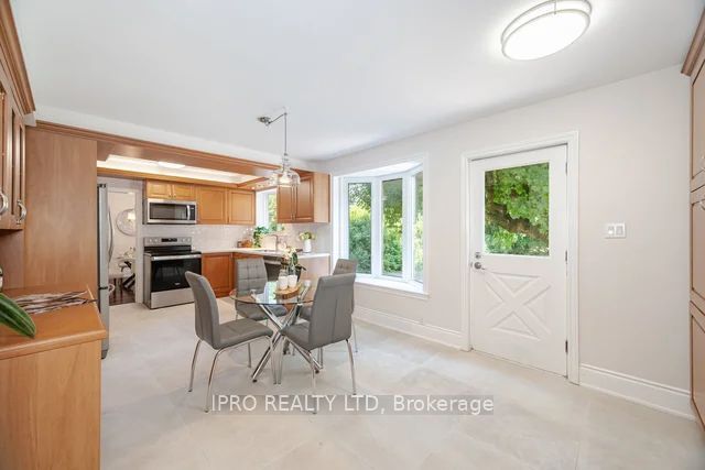 42 Hillside Drive Property Photo 11