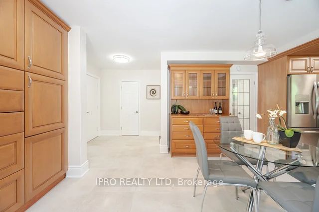42 Hillside Drive Property Photo 12