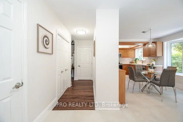 42 Hillside Drive Property Photo 15