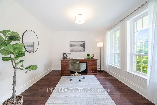 42 Hillside Drive Property Photo 16