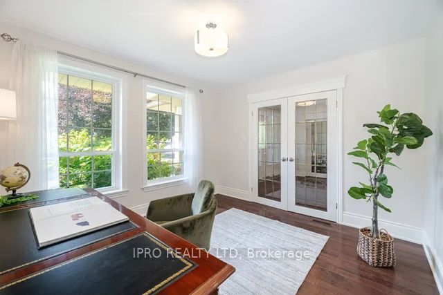42 Hillside Drive Property Photo 17