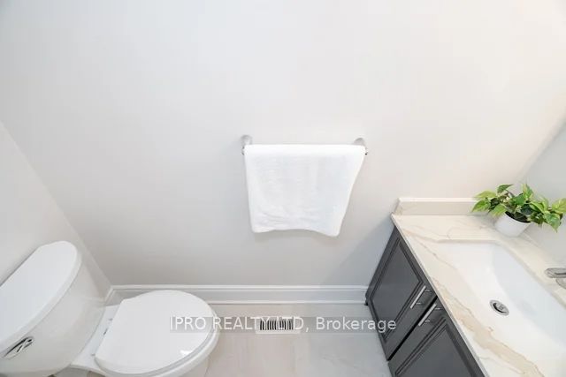 42 Hillside Drive Property Photo 18