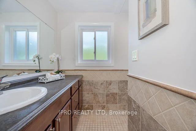 42 Hillside Drive Property Photo 22