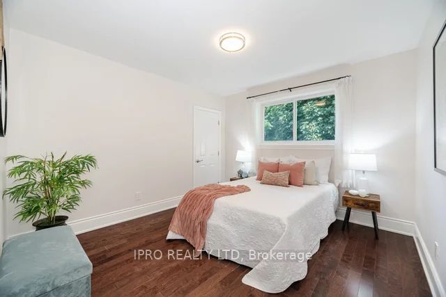 42 Hillside Drive Property Photo 26