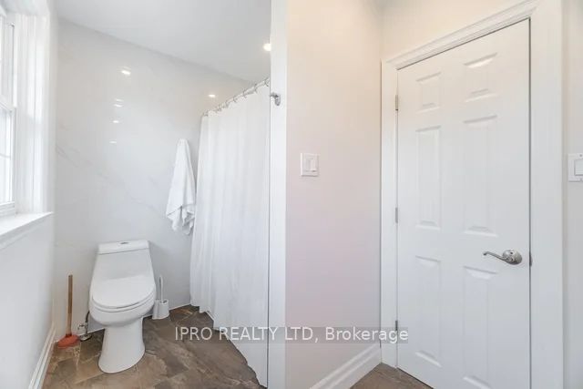 42 Hillside Drive Property Photo 28
