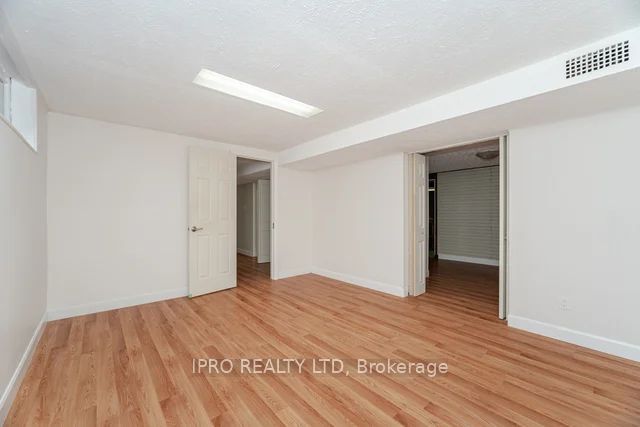 42 Hillside Drive Property Photo 31