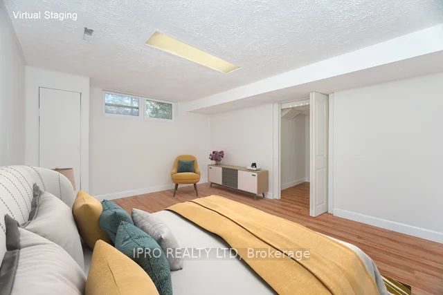 42 Hillside Drive Property Photo 32