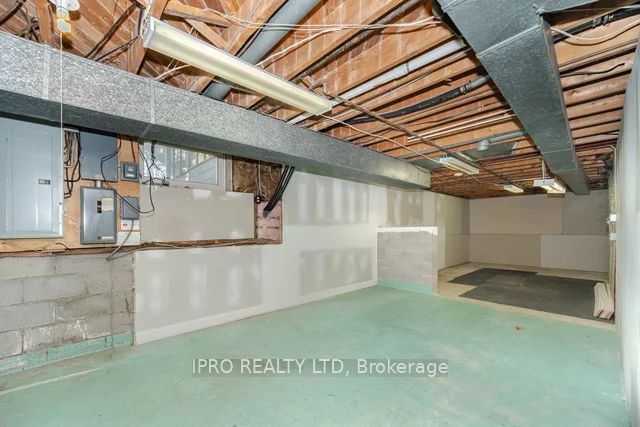 42 Hillside Drive Property Photo 34