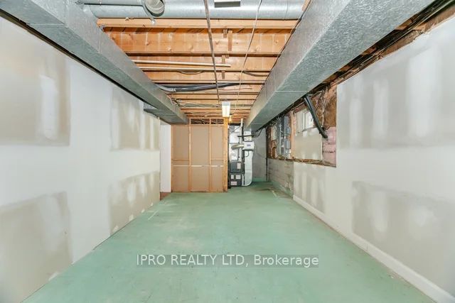 42 Hillside Drive Property Photo 35