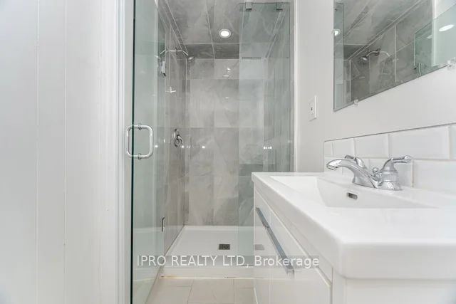 42 Hillside Drive Property Photo 36