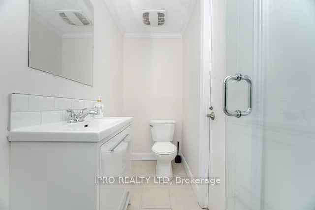 42 Hillside Drive Property Photo 37