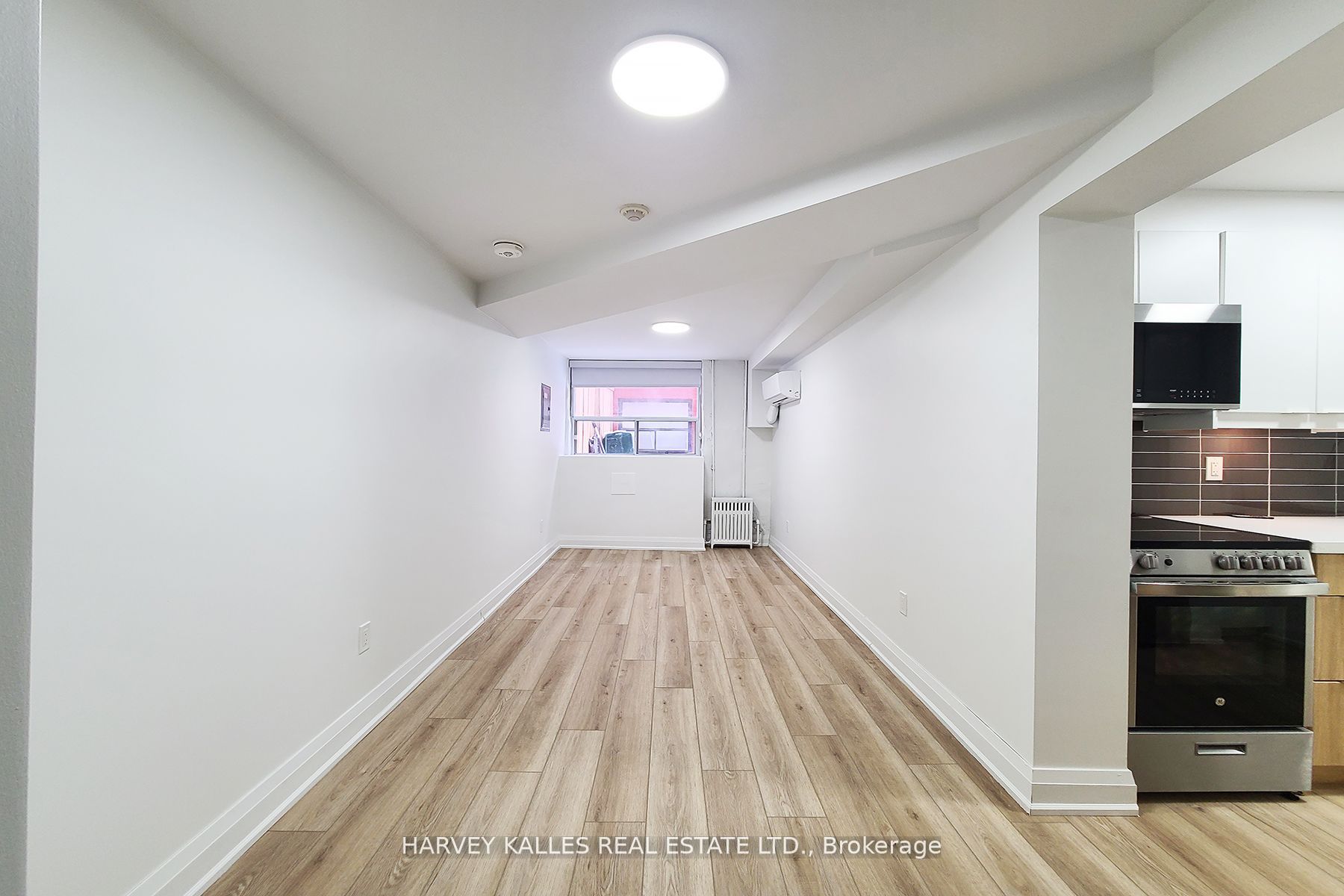 68 Fifteenth Street 23 Property Photo 2