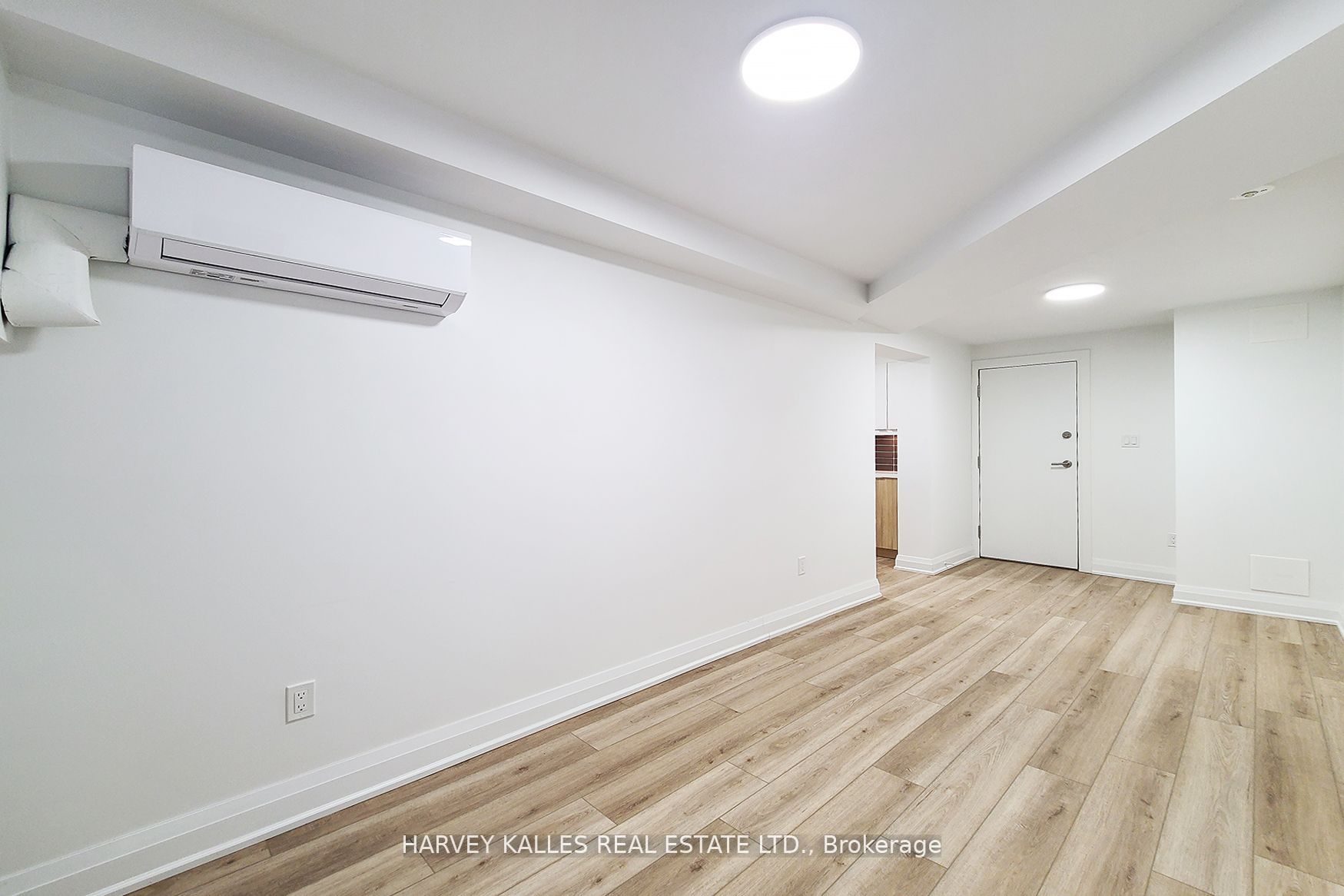 68 Fifteenth Street 23 Property Photo 3