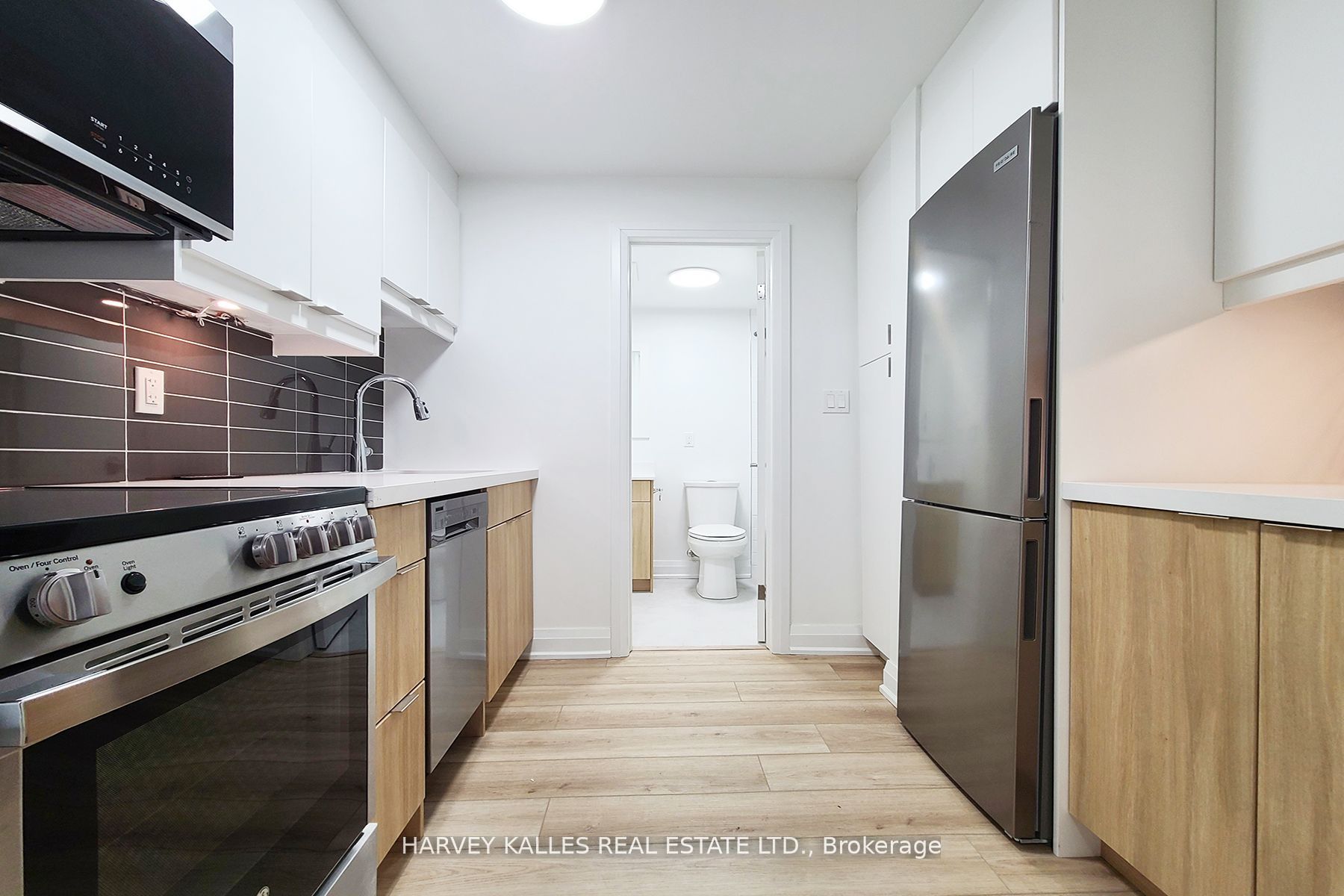 68 Fifteenth Street 23 Property Photo 4