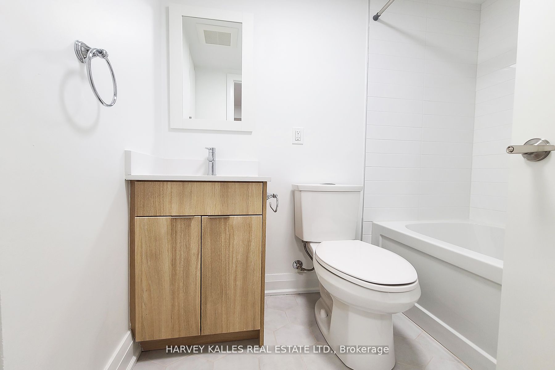 68 Fifteenth Street 23 Property Photo 6