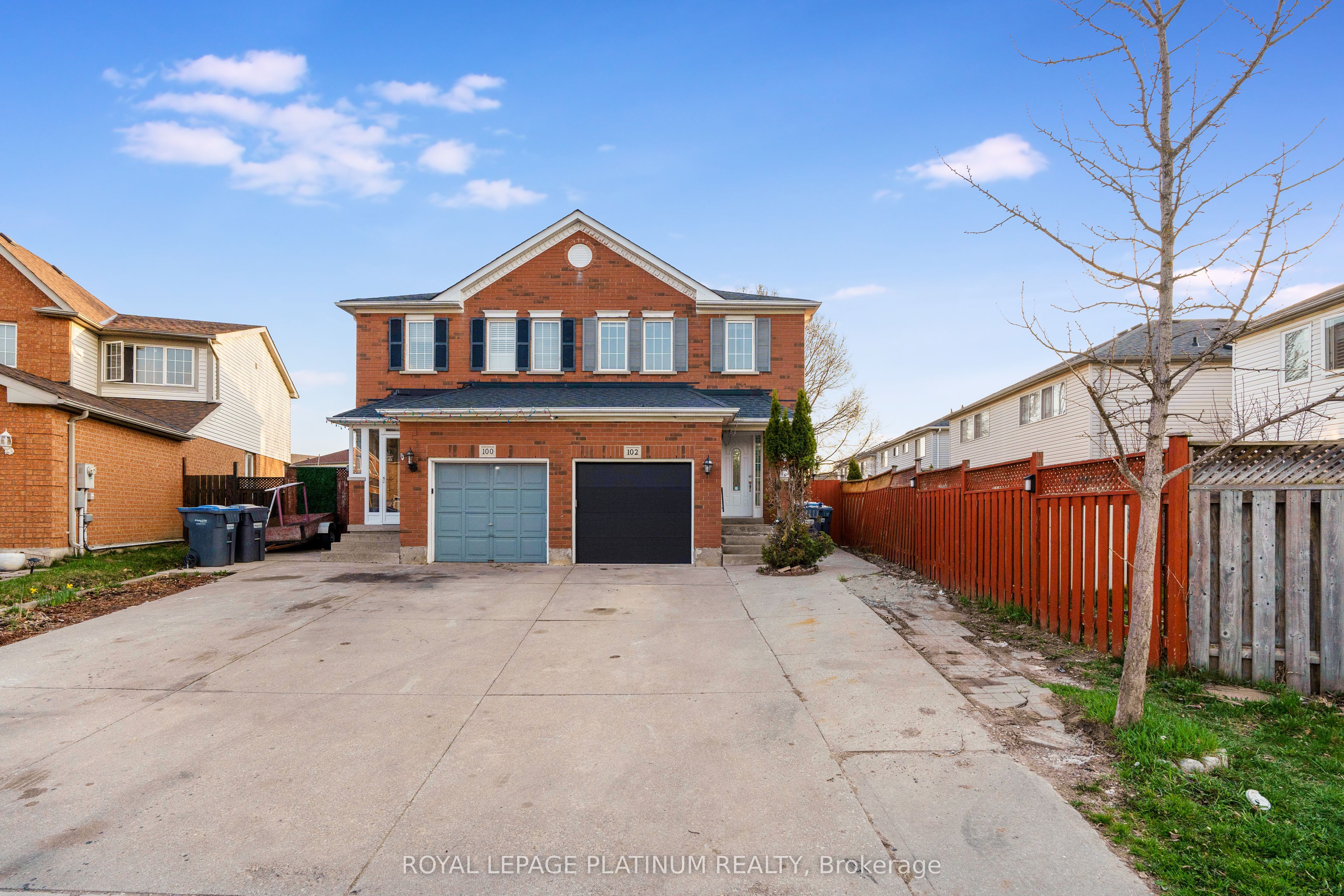 102 Bunchberry Way Property Photo 1