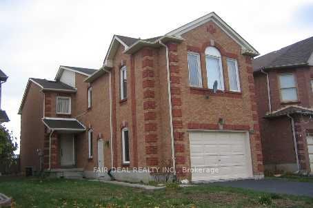 120 Leeward Drive Property Photo 1