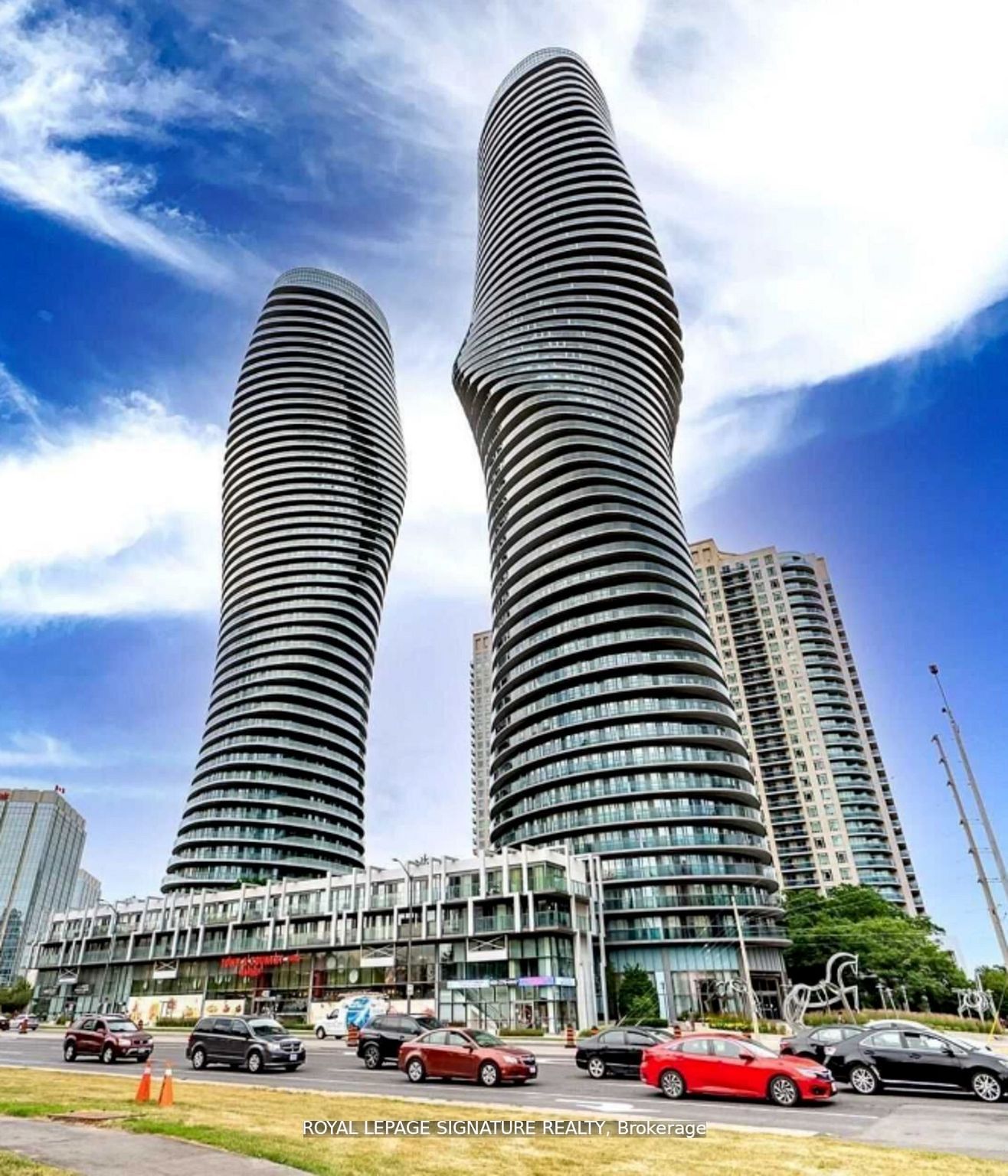 60 Absolute Ave Property Photo 1