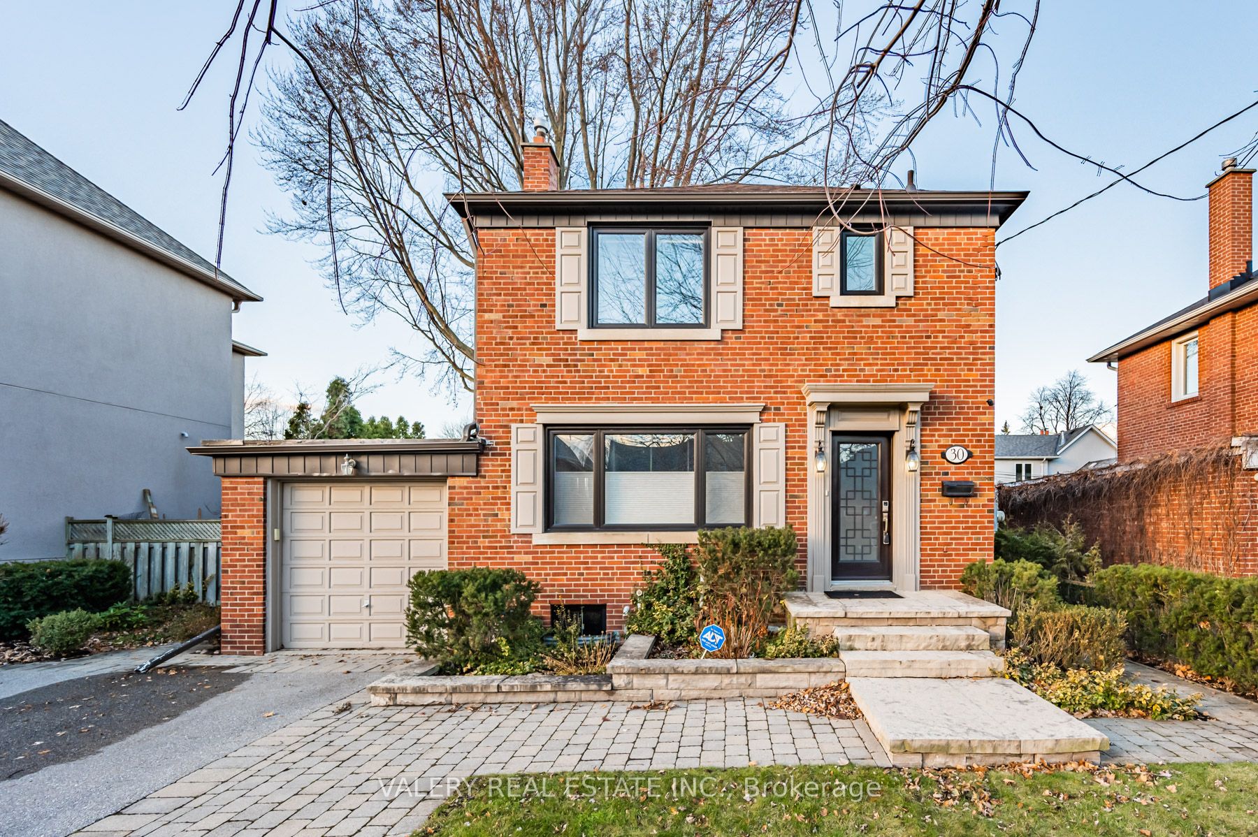 30 Bernice Avenue Property Photo 1