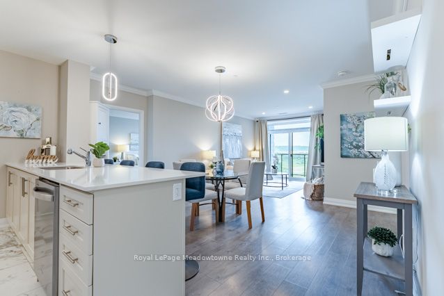 830 Megson Terrace 422 Property Photo 1