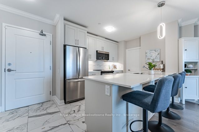 830 Megson Terrace 422 Property Photo 2