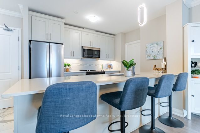 830 Megson Terrace 422 Property Photo 6