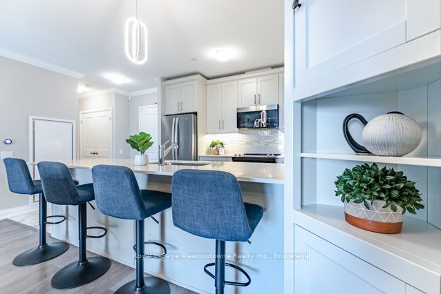 830 Megson Terrace 422 Property Photo 7