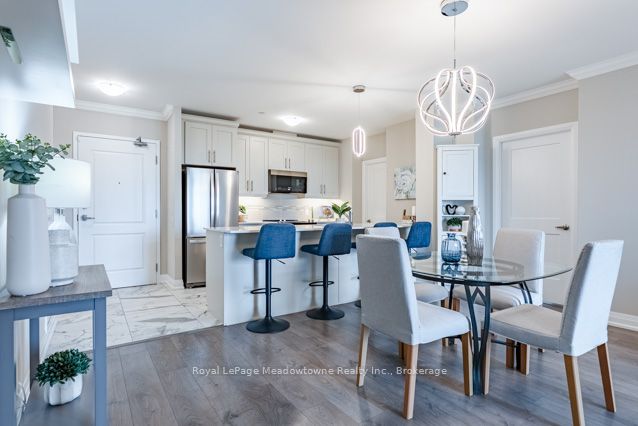 830 Megson Terrace 422 Property Photo 8