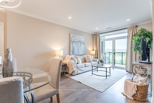 830 Megson Terrace 422 Property Photo 9